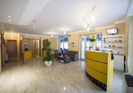 Residence Marzia - 1