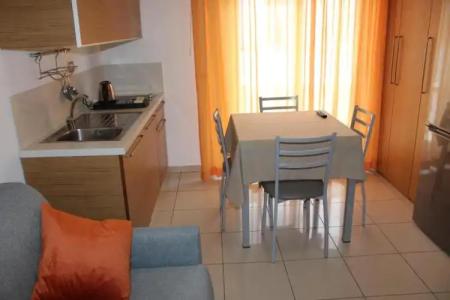 Residence Marzia - 99
