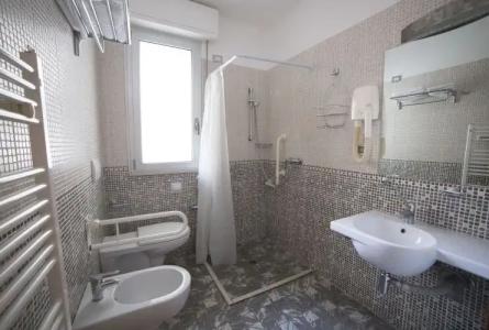 Residence Marzia - 7