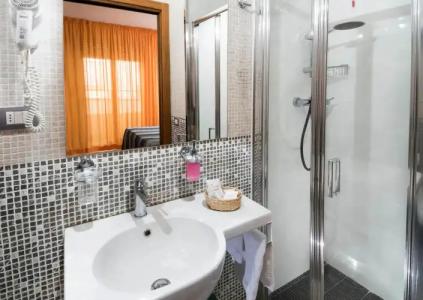Residence Marzia - 23