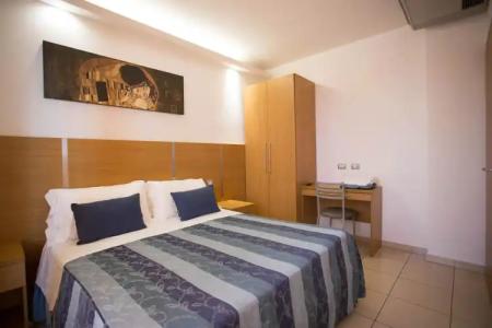 Residence Marzia - 35