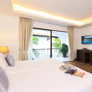 Celes Samui - 33