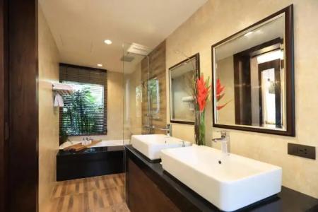 Celes Samui - 70