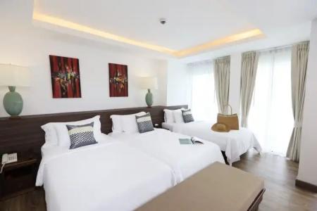 Celes Samui - 27