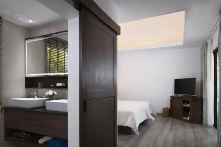 Celes Samui - 5