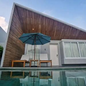 Celes Samui - 47