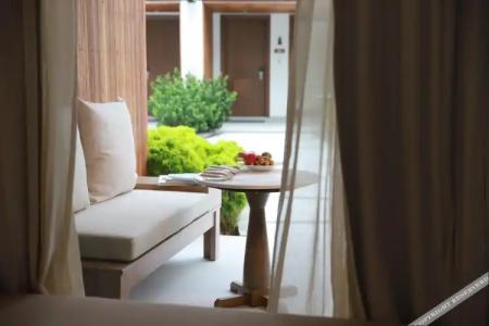 Celes Samui - 3