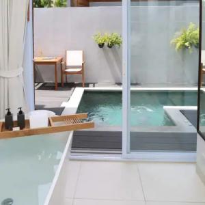 Celes Samui - 59