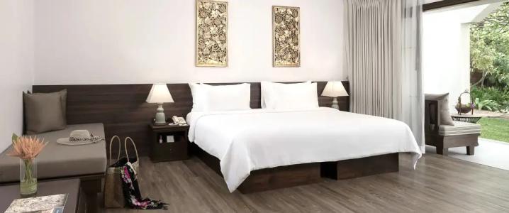 Celes Samui - 32