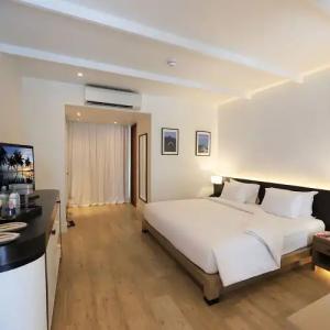 Celes Samui - 35