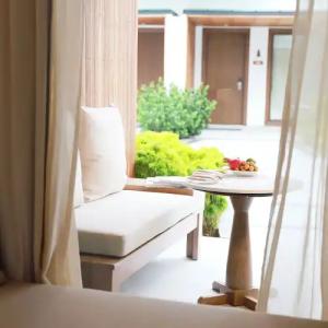 Celes Samui - 39