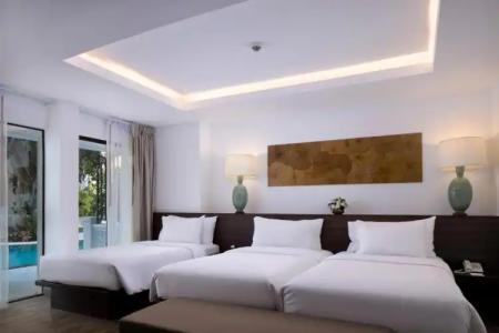 Celes Samui - 28