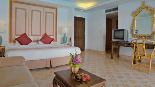 Celes Samui - 2