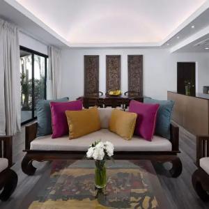 Celes Samui - 53