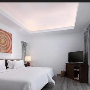 Celes Samui - 49