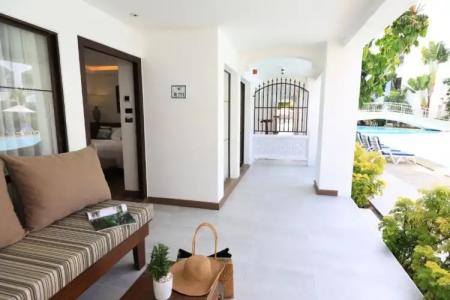 Celes Samui - 31