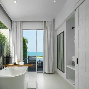 Celes Samui - 43