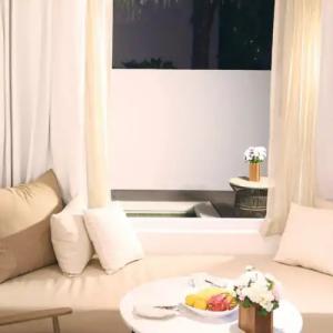 Celes Samui - 62