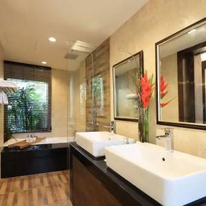 Celes Samui - 64