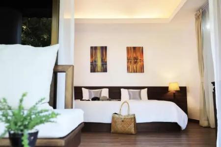 Celes Samui - 69