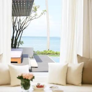 Celes Samui - 44