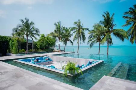 Celes Samui - 15