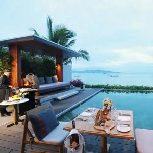 Celes Samui - 46