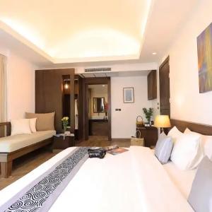 Celes Samui - 63