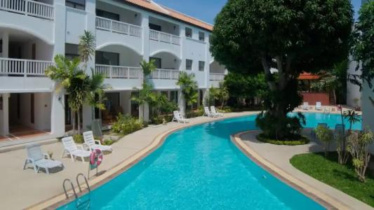 Celes Samui - 14
