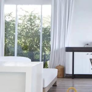 Celes Samui - 56