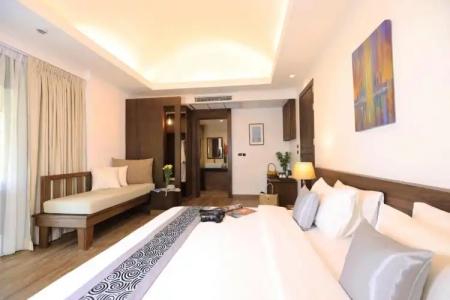 Celes Samui - 67