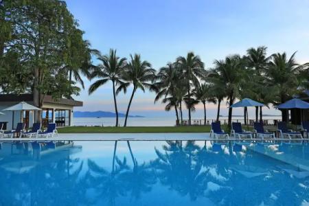 Celes Samui - 17