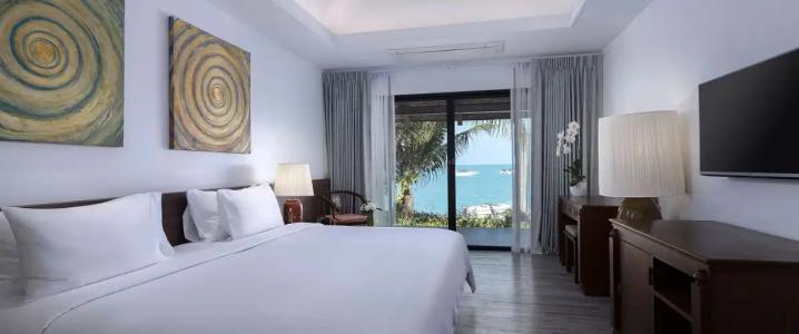 Celes Samui - 48