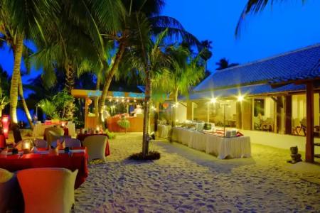 Celes Samui - 13