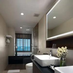 Celes Samui - 51