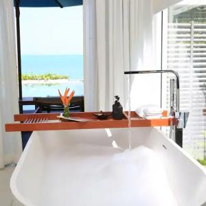 Celes Samui - 42