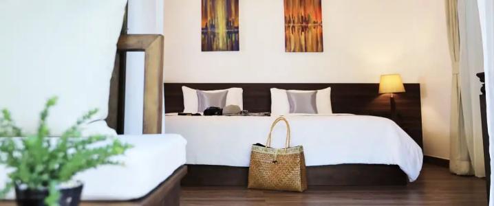 Celes Samui - 71