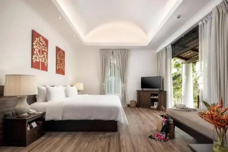 Celes Samui - 68