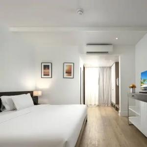 Celes Samui - 36