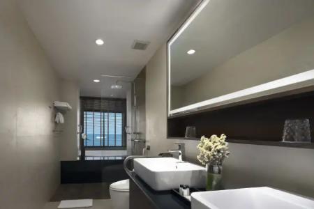 Celes Samui - 10