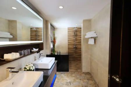 Celes Samui - 7
