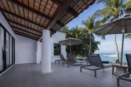 Celes Samui - 19