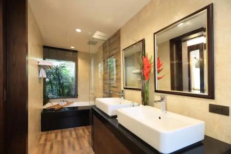 Celes Samui - 9