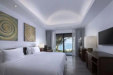 Celes Samui - 6