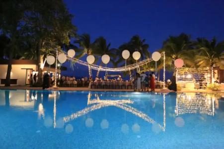 Celes Samui - 18