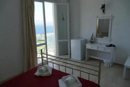 Galini Mare - 39