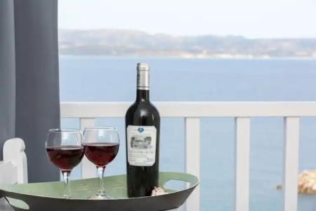 Galini Mare - 62
