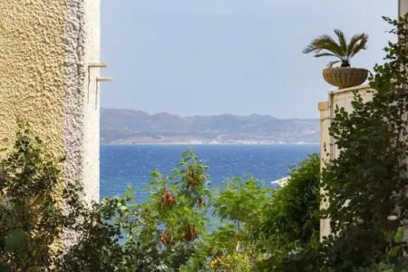 Galini Mare - 117