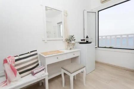 Galini Mare - 5