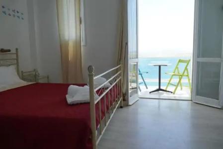 Galini Mare - 38
